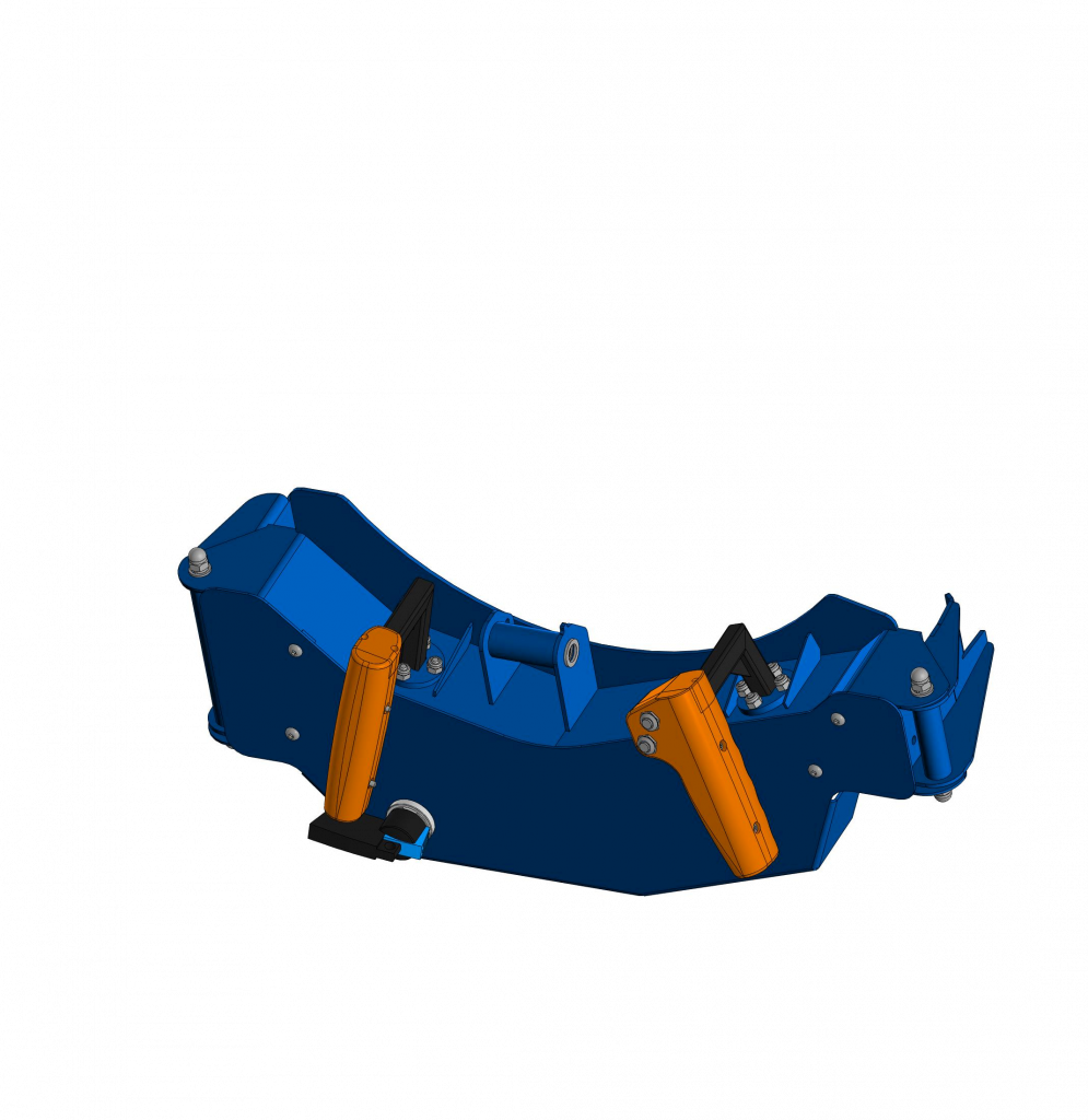 Механизированный захват.png элемент управления+рабочий орган.png